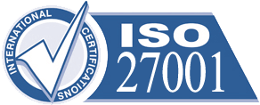 ISO 27001