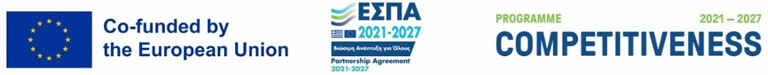 Πράσινος Μετασχηματισμός - Ελλάδα 2.0