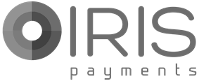 IRIS payment