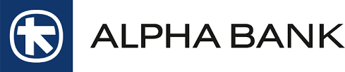 AlphaBank