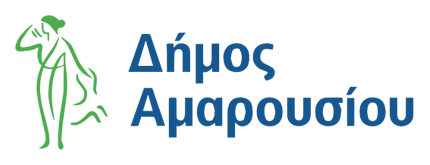 Municipality of Amarousion
