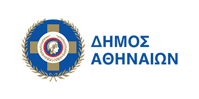 Municipality of Athens