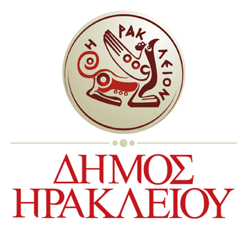 Municipality of Heraklion