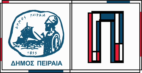 Municipality of Piraeus