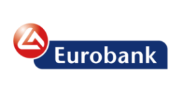 Eurobank