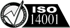 ISO 14001