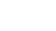 Microsoft surface authorized reseller