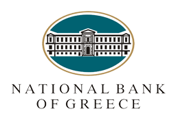 National Bank of Greece