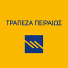 Τράπεζα Πειραιώς