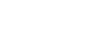 Microsoft Authorized Refurbisher