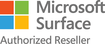 Microsoft surface reseller