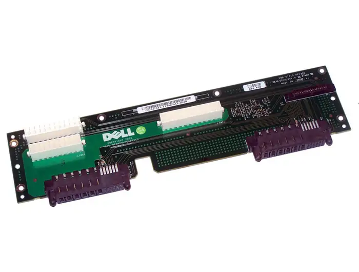 BACKPLANE DELL POWEREDGE 2900 FOR POWER SUPPLY