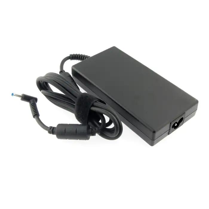 AC ADAPTER REPLACEMENT HP 19.5V/6.15A/120W (4.5*3.0) NEW