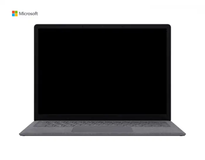 NOTEBOOK SURFACE 5 13.5'' i5,i7 12th Gen Touch