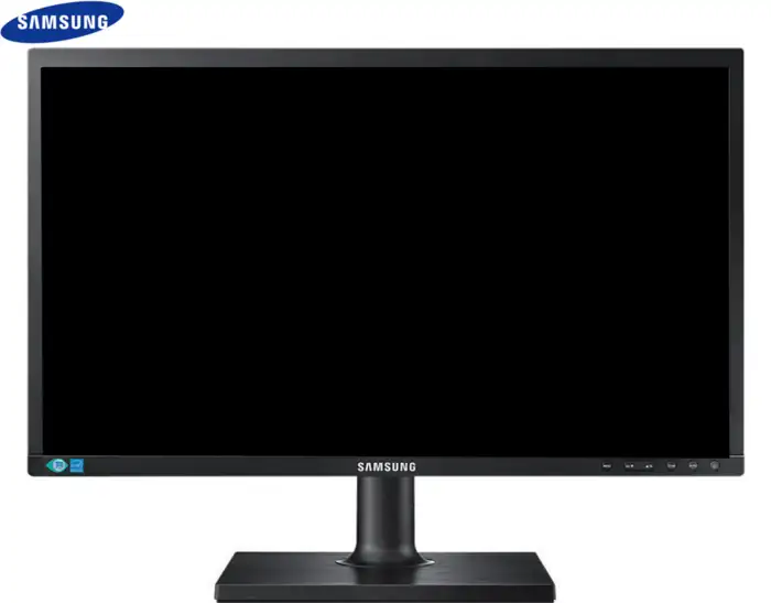 MONITOR 22" LED Samsung S22E650D