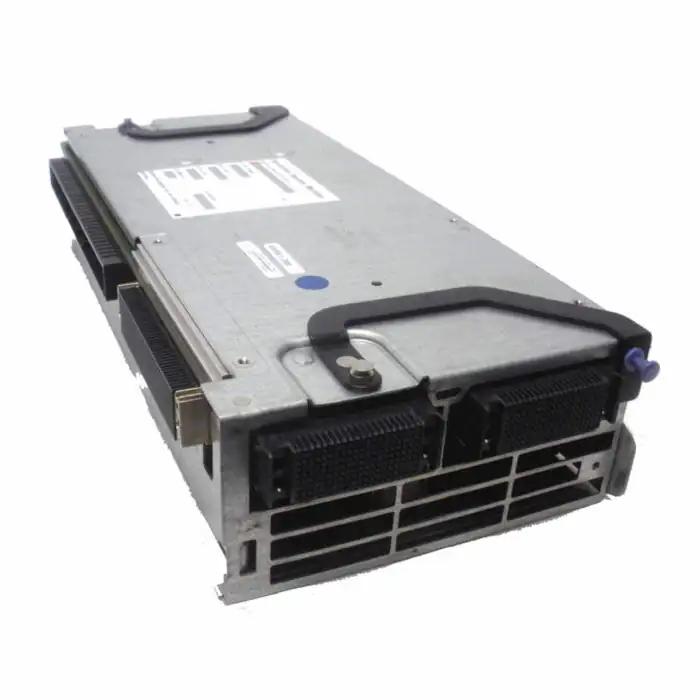 RIO-2 Bus Adapter 6699