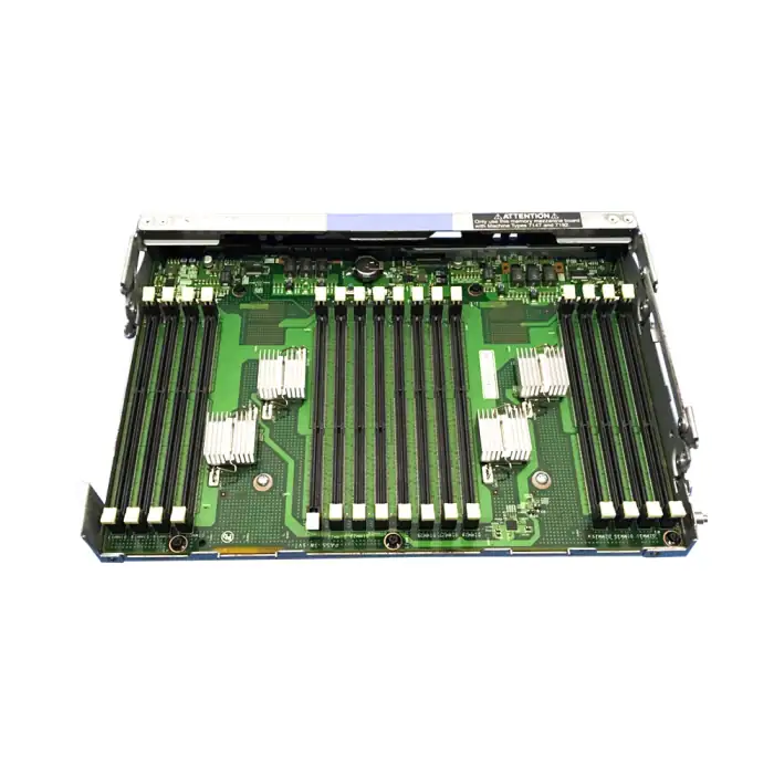 IBM x3690 X5 - Memory Tray 69Y2274