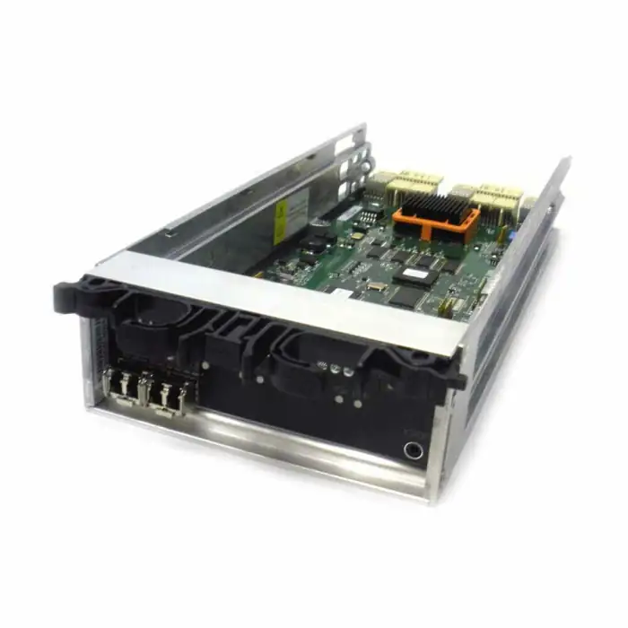 ESH4 controller  95P5719