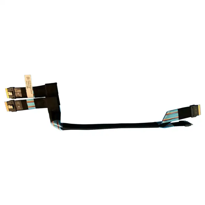 CABLE NVME R740XD 24x2.5 A0/B0 - A/B RGRK6
