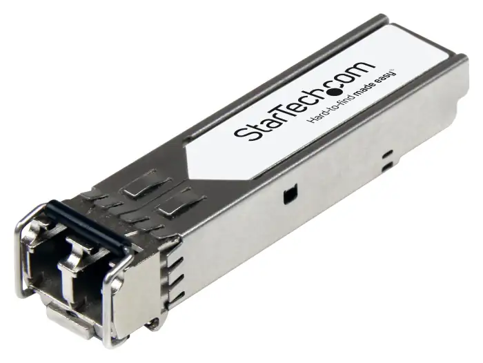 HP 10Gb LR SFP for Blade Switch J9151A
