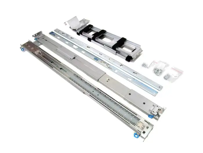 RAILS FOR HP ML350 G4 366861-001