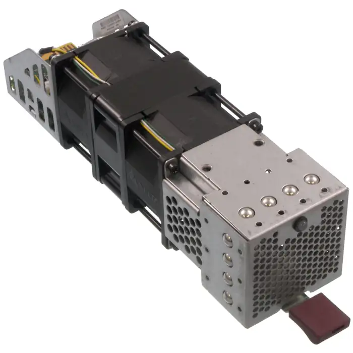 FAN MODULE FOR MSA60/MSA70/M6412A