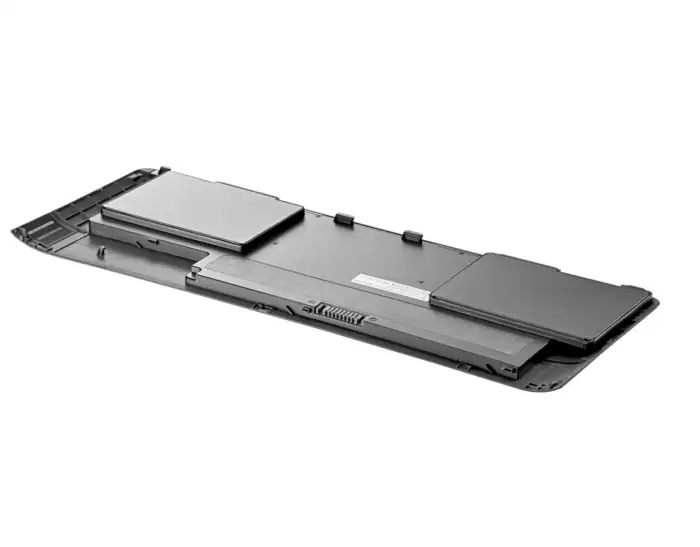 HP ELITEBOOK 810 G1 BATTERY 6CELLS -  OD06XL