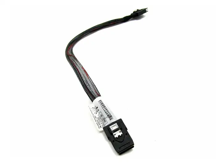 HP MINI SAS CABLE DL360 G7 - 581771-001