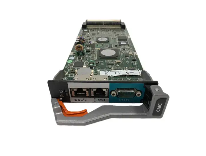 BLADE CMC CONTROLLER DELL POWEREDGE M1000E NC5NP