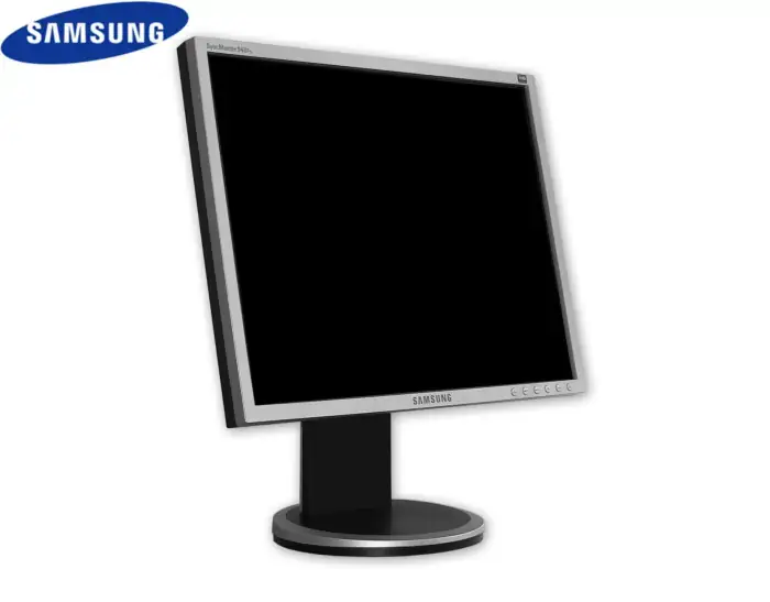 MONITOR 19" TFT Samsung SyncMaster 940Fn
