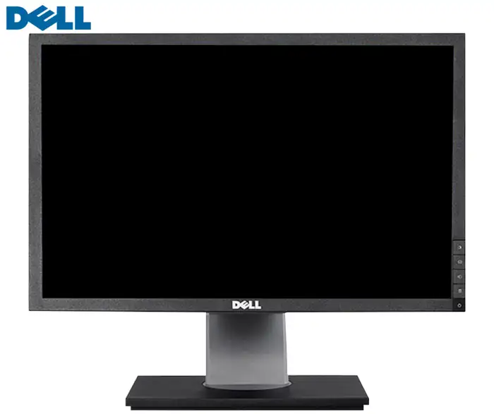 MONITOR 19" TFT Dell 1909W