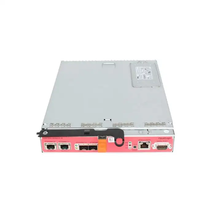 CONTROLLER EQL TYPE 19 PS4210 JMJGY