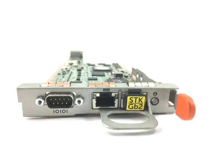 CMC module FX2 FX2S 0RFGR