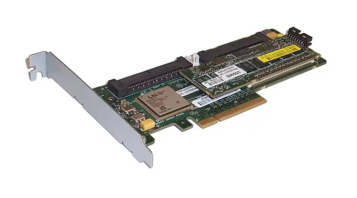 HP P400 Controller 504023-001