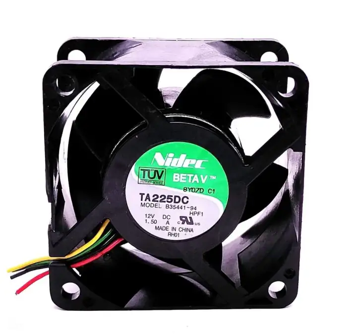 HP Fan for DL380 G5 B35441-94