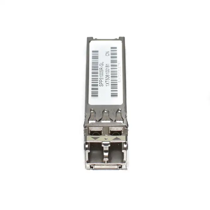 8Gb SFP+ SW Optical Transceiver  44X1976