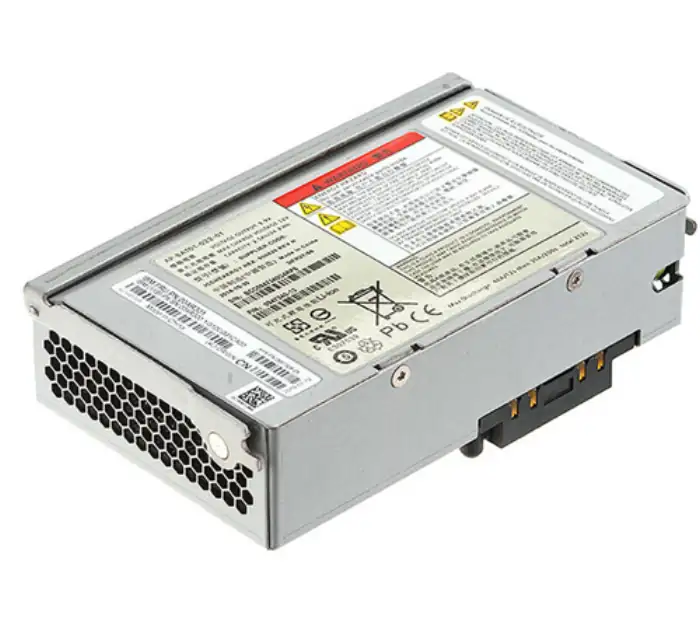 IBM v7000 cache battery 00AR044