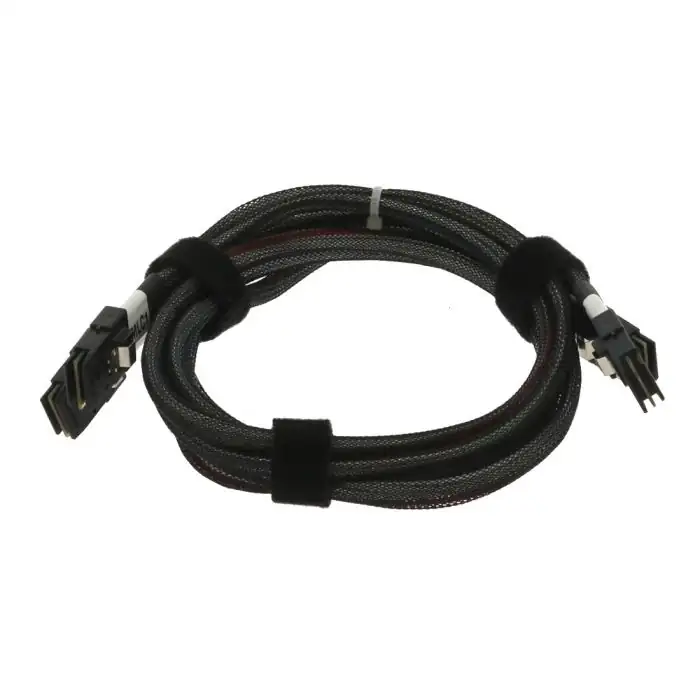 2.5-inch HDD Extension Box SAS Cable 950mm T26139-Y3963-V105