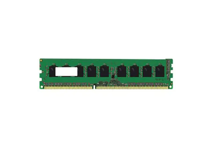 16GB SAMSUNG PC4-21300V DDR4-2666 1Rx4 ECC RDIMM