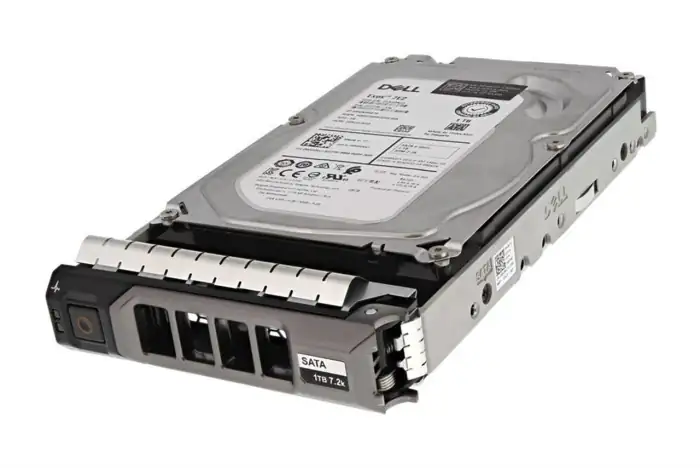 1TB 7.2K 2.5 SAS 12G 8YJ00 8YJ00