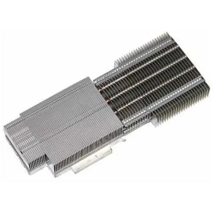 HEATSINK PE1950 R300 CN728