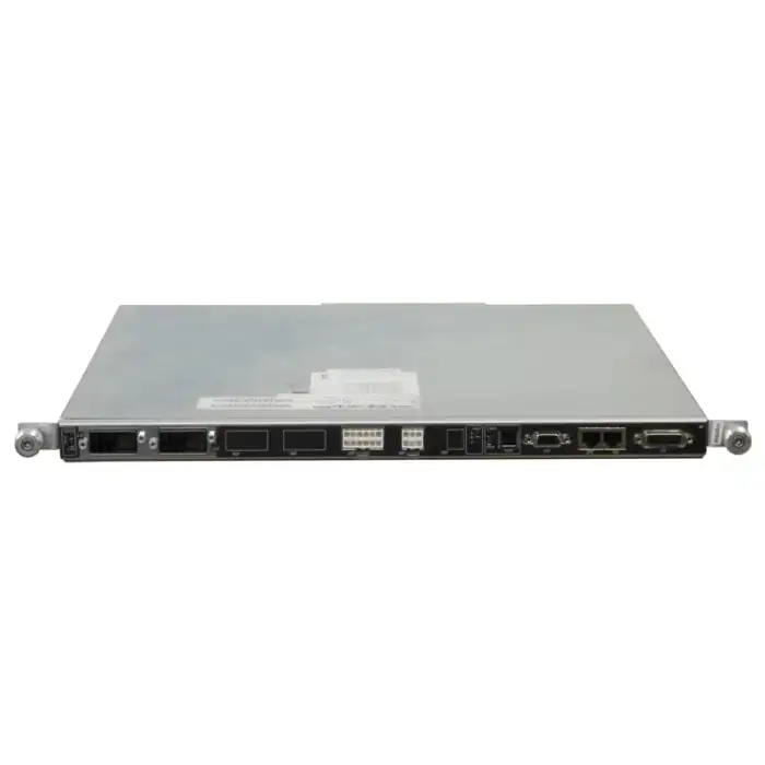 BULK POWER DISTRIBUTION ASSEMBLY AC 45D1601