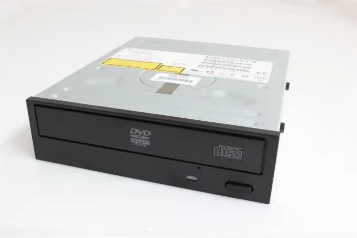 DVD RAM DRIVE 7212-1103