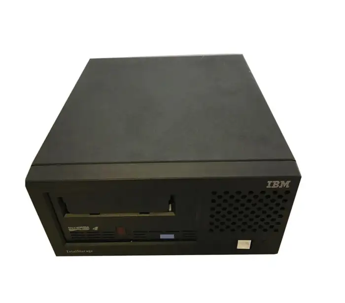 SCSI CRU 95P5011