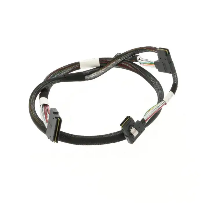 HP WideSAS to MiniSAS CAble for DL20 G9 811284-001