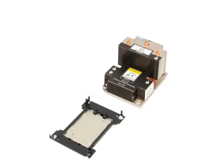 HP GOLD 6234 (3.3GHz - 8C) DL380 G10 CPU Kit P02503-L21