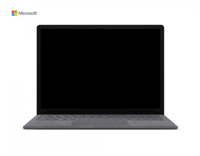 NOTEBOOK SURFACE 4 13.5'' i5,i7 11th Gen Touch