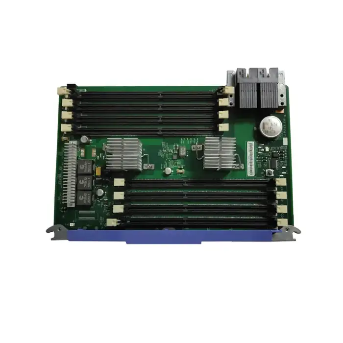 WSM CARD  47C2450