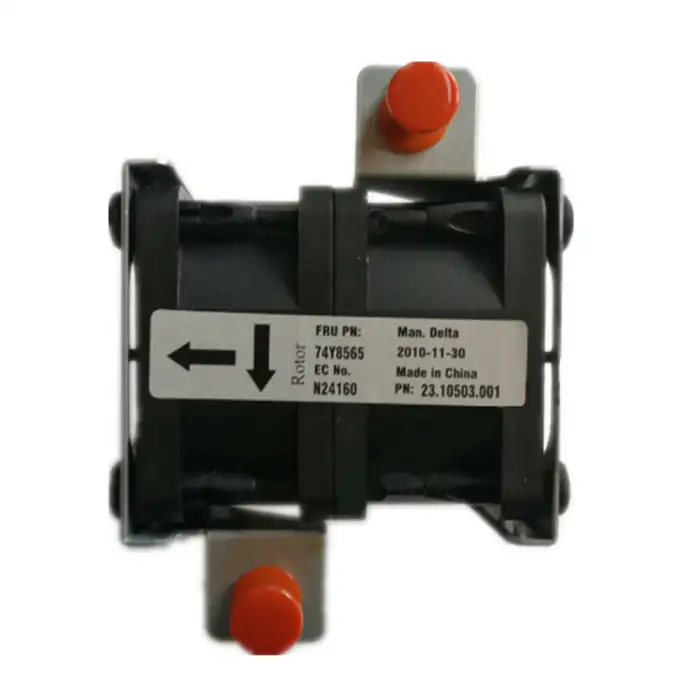 40 MM fan 74Y8565