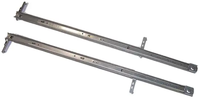 HP Rail Kit for DL380 G4/G5 359254-001